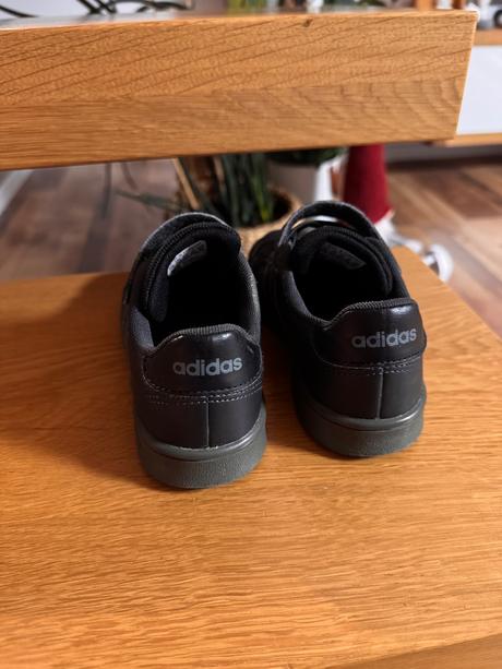 Tenisky adidas 31, adidas,31