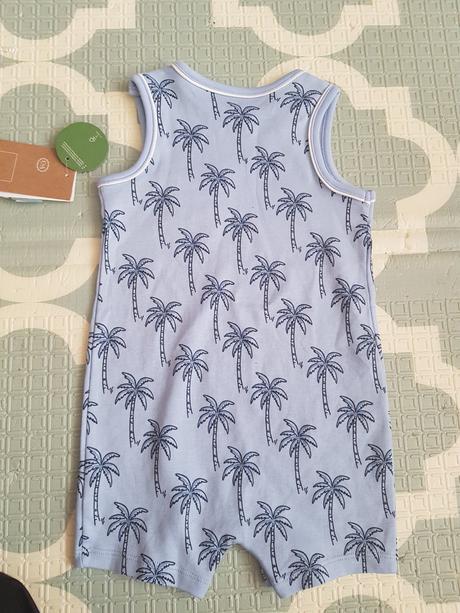 Lindex zavinovacie rastové body, 56 / 80