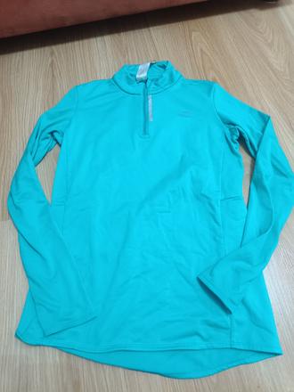 Funkčné tričko, decathlon,36