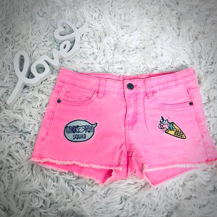 Riflove kratasy, kik,146