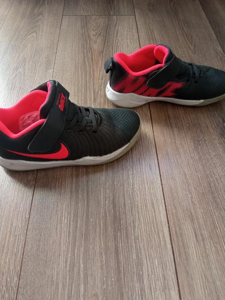 Nike 33,5, nike,33