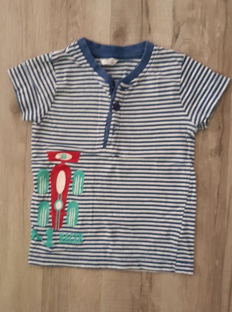 Tricko s formulou, 86