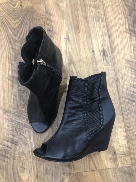 River island topanky, 37