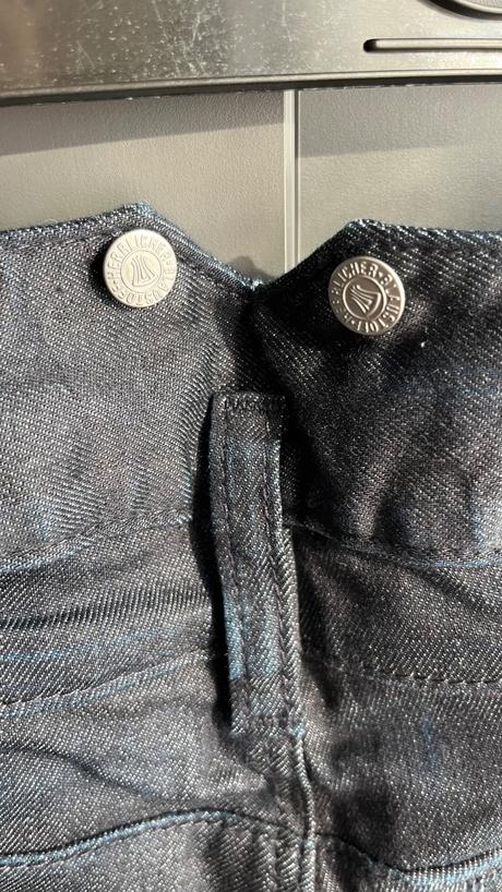 Rifle herrlicher, 28