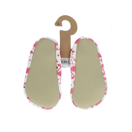Rayve - splashsafe flamingos, 21 - 29