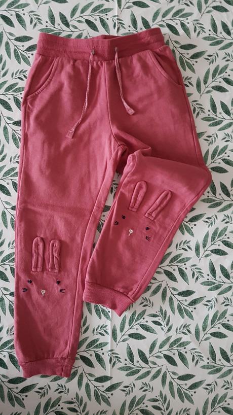 Tepláčky, pepco,110