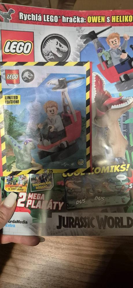 Predám ninjago ,star wars lego city,avengers, 