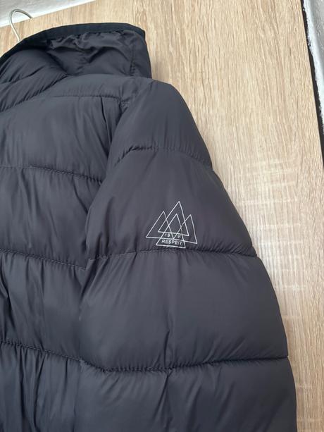 Bunda minoti, minoti,158