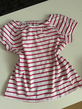 H&m tričko 134/140, h&m,134