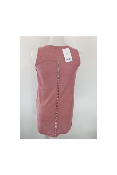 Next topík, next,34 / 44