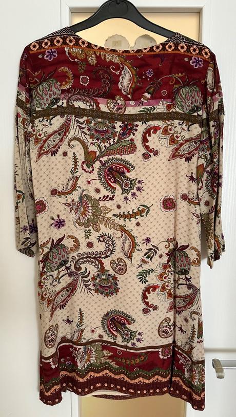 Desigual šaty, desigual,38