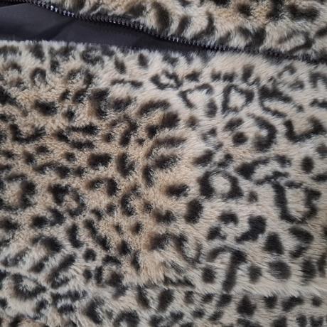 Bunda zara, zara,164