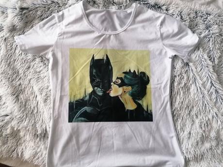 Damske tricka, mohito,m