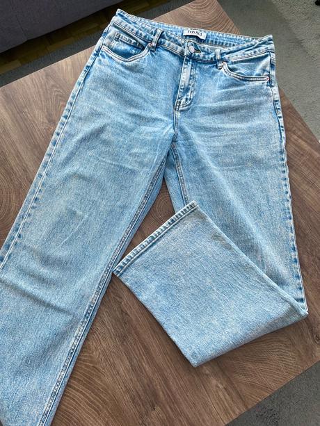 Damske rifle v.40, 40