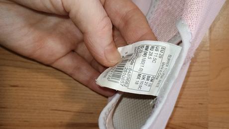 Papučky decathlon, decathlon,29