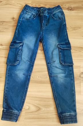 Rifle pre chlapca, f&f,140