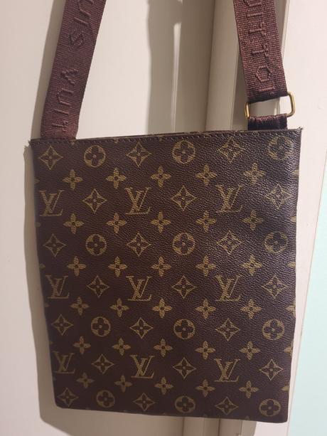 Kabelka louis vuitton, louis vuitton