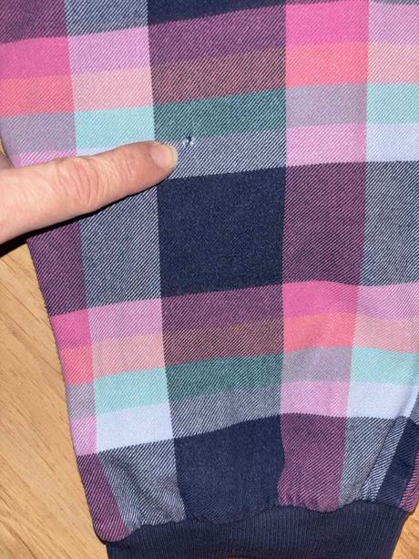 Pyžamo next 158, next,158