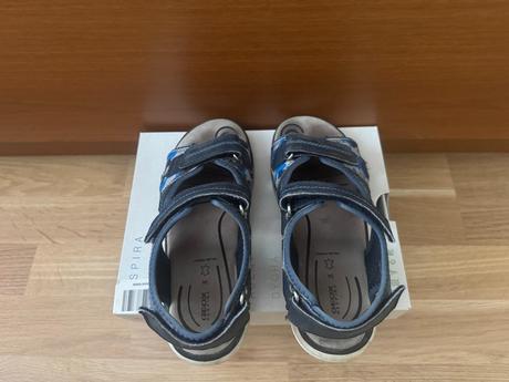 Chlapčenské sandále geox, geox,34