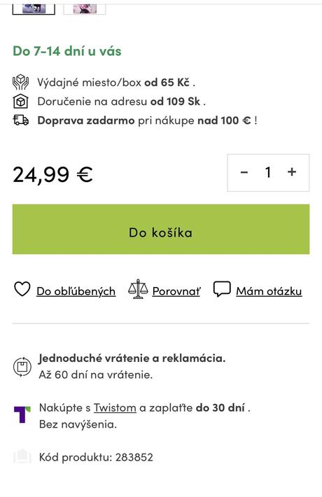 Posteľné bavlnené obliečky disney princezné, šírka (cm): 140,dĺžka (cm): 200