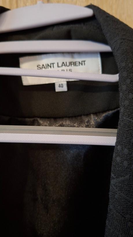 Dámske sakové šaty l,xl, l