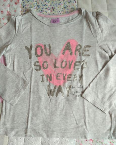 Tricinko so srdcom, f&f,122