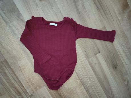 Balíky v.92, 86–98