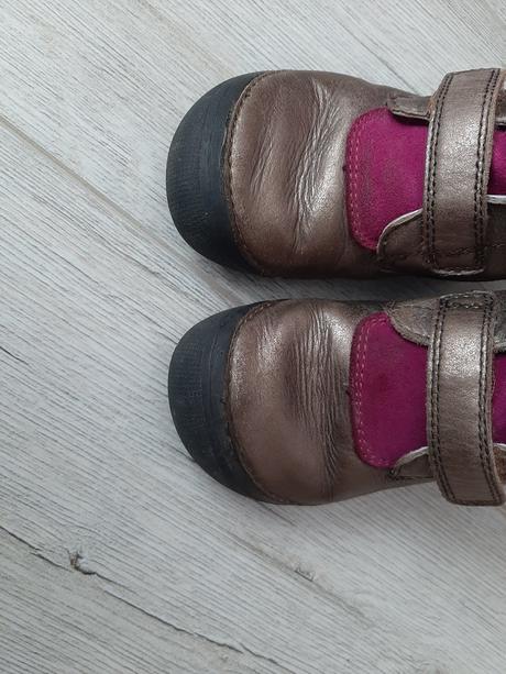 Celoročky, d.d.step,27