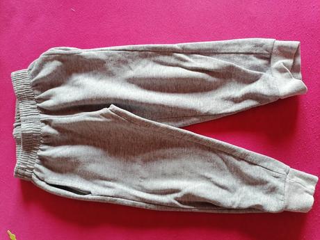 Tepláky, kiki&koko,98