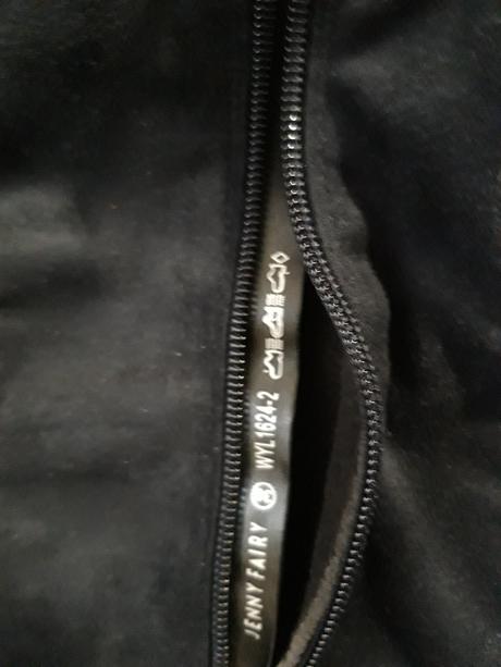 Vysoke cizmy teple 38brusena koza, 38