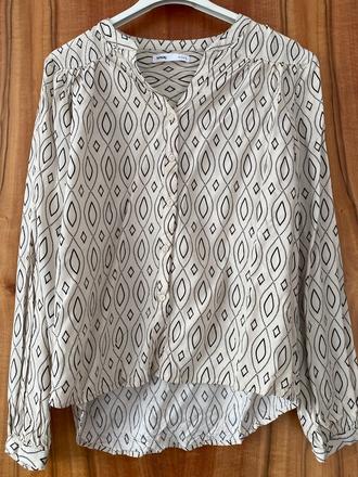 Damska bluzka, sinsay,s
