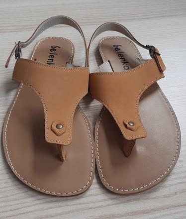 Be lenka promenade - sand 40, be lenka,40