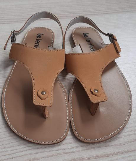 Be lenka promenade - sand 40, be lenka,40