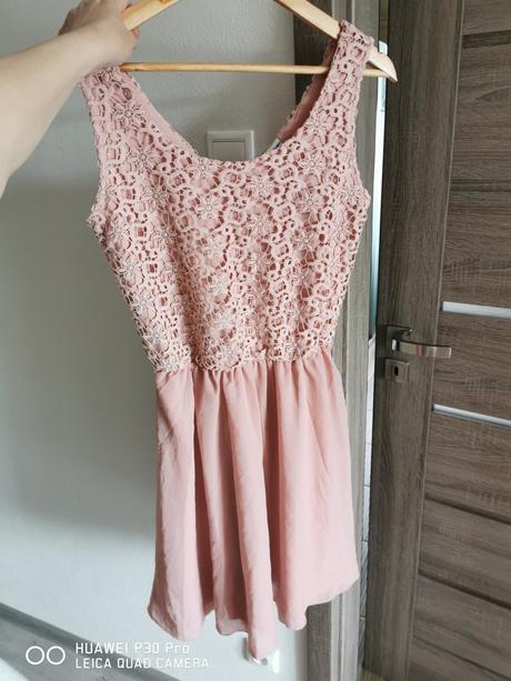 Dámske šaty, bonprix,38