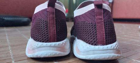 Vychádzková obuv, umbro,29