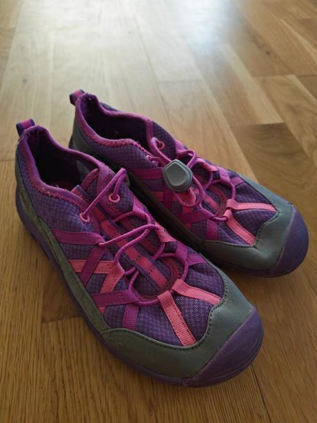 Merrell tenisky, merrell,33