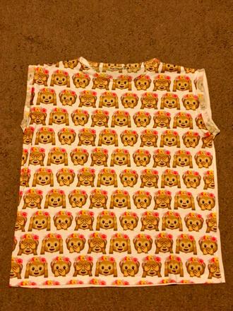 Dámske tričko veľ. xl, xl