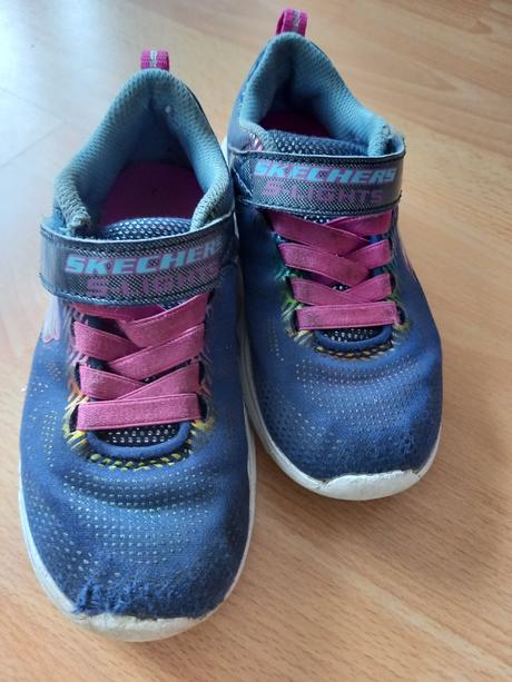 Skechers tenisky, skechers,28