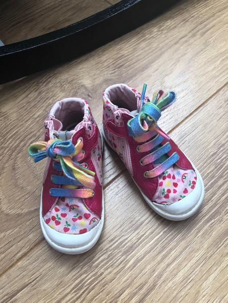 Tenisky geox, geox,21