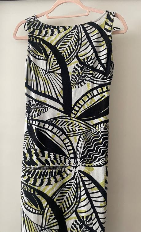 Letné šaty., f&f,42