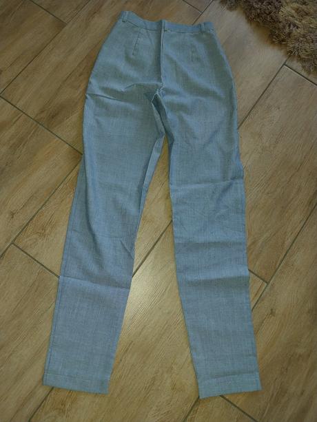 Nohavice č.34,36,38,40, 34