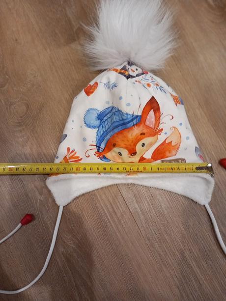 Ciapka v 104-110, 110