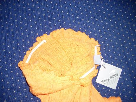 Damske letne saty, s