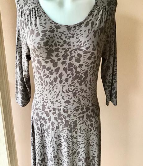 Pruzne saty, george,42