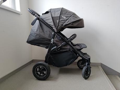 Joie mytrax trojkombinacia, joie,joie mytrax