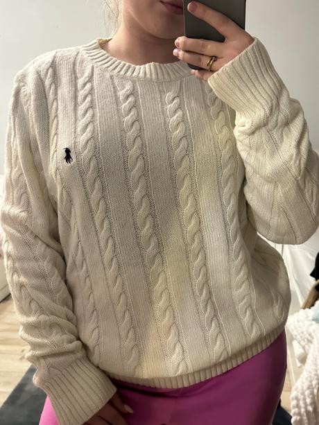 Ralph lauren sveter, ralph lauren,m
