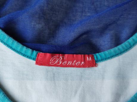 Minišaty s vreckami, s