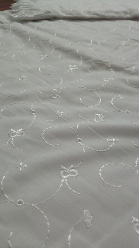 Výbava do postieľky pre bábätko, 