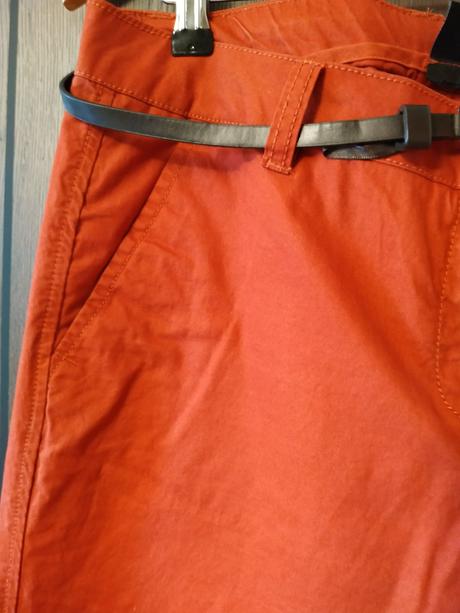 Nohavice, colours of the world,40