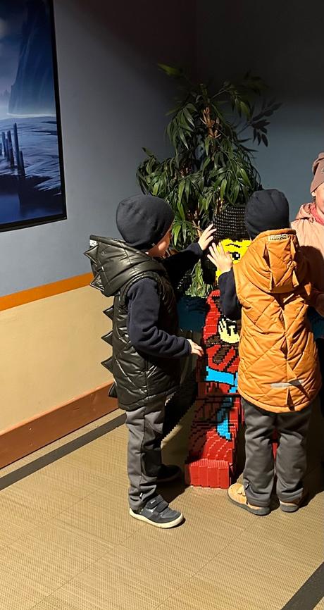 Vesta moonrise 116, 116